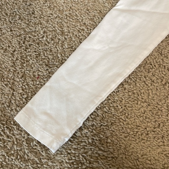 Princess Polly Long Sleeve Corset - Picture 4 of 4